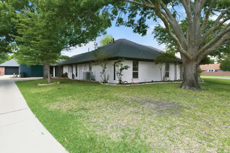4125 Camino Drive, Plano, TX 75074 - #2