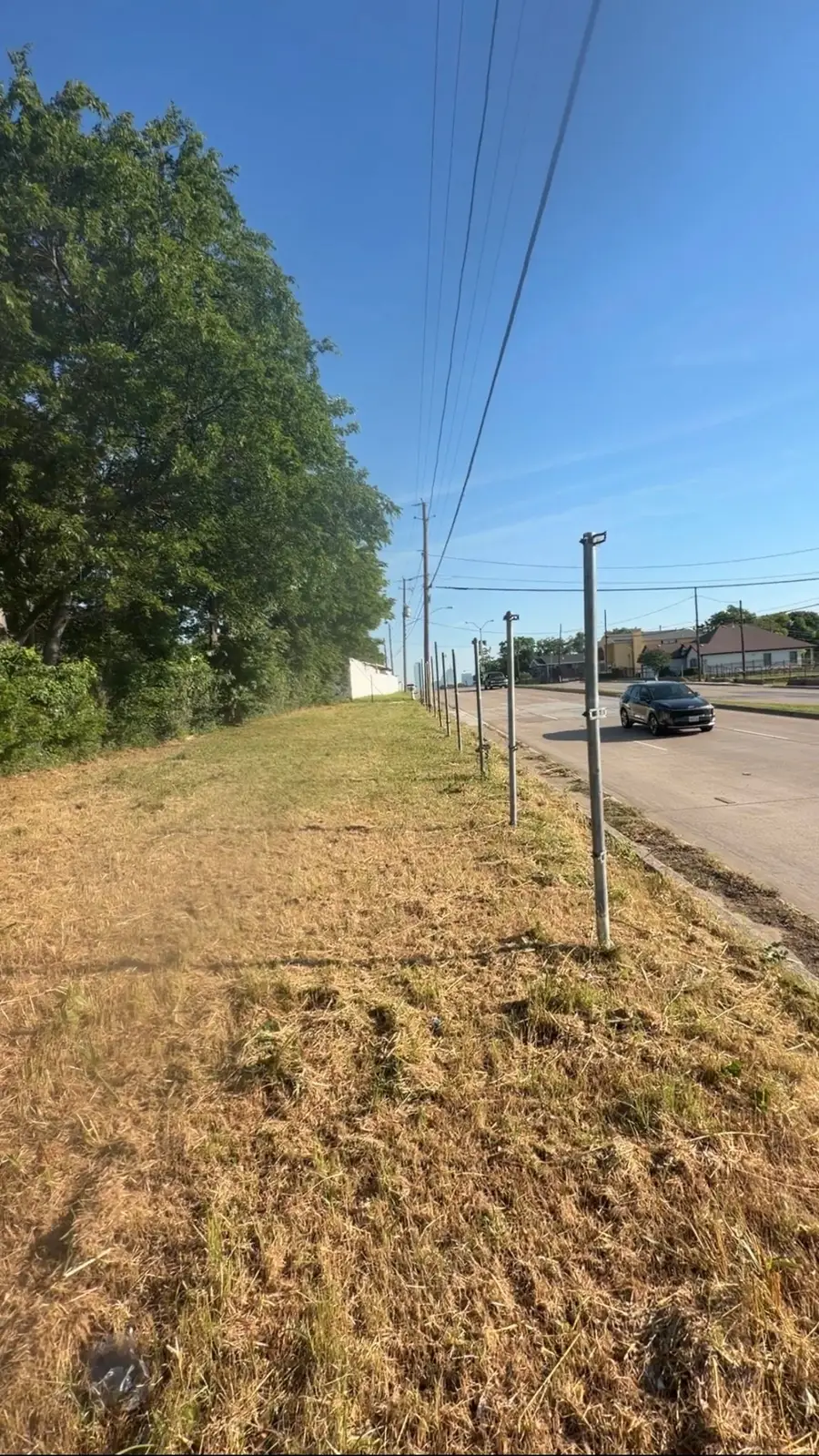 1535 Padgitt Avenue, Dallas, TX 75203 - #3