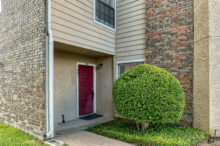 4748 Old Bent Tree Lane #1601, Dallas, TX 75287 - #2