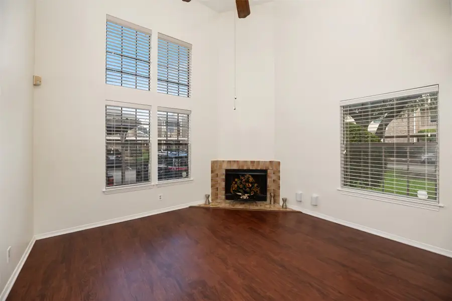 4748 Old Bent Tree Lane #1601, Dallas, TX 75287 - #3