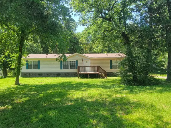 5475 Chuck A Drive, Shreveport, LA 71129