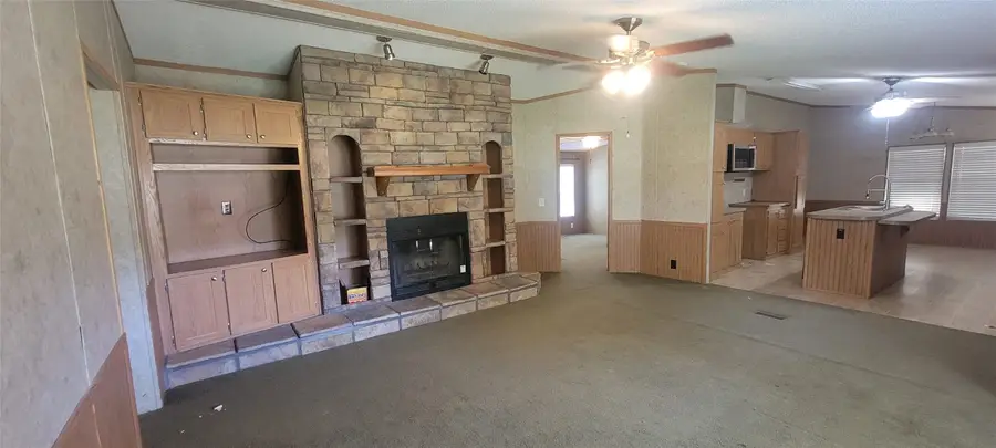 5475 Chuck A Drive, Shreveport, LA 71129 - #2