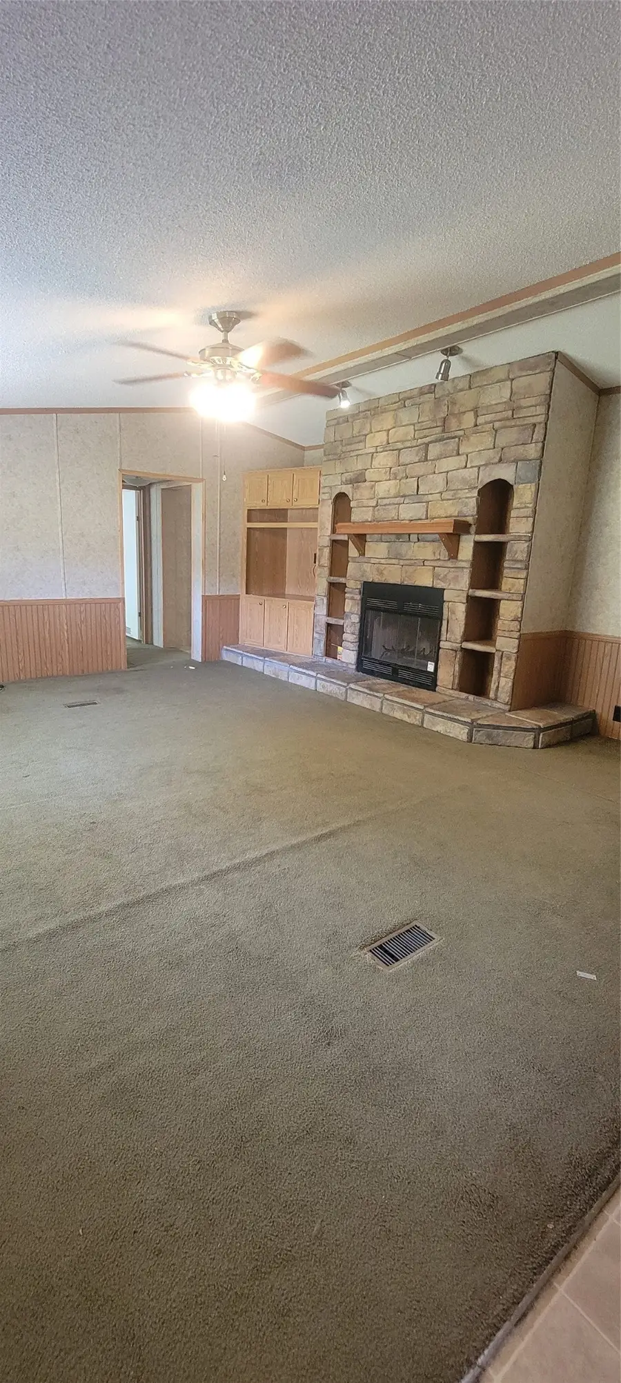 5475 Chuck A Drive, Shreveport, LA 71129 - #3