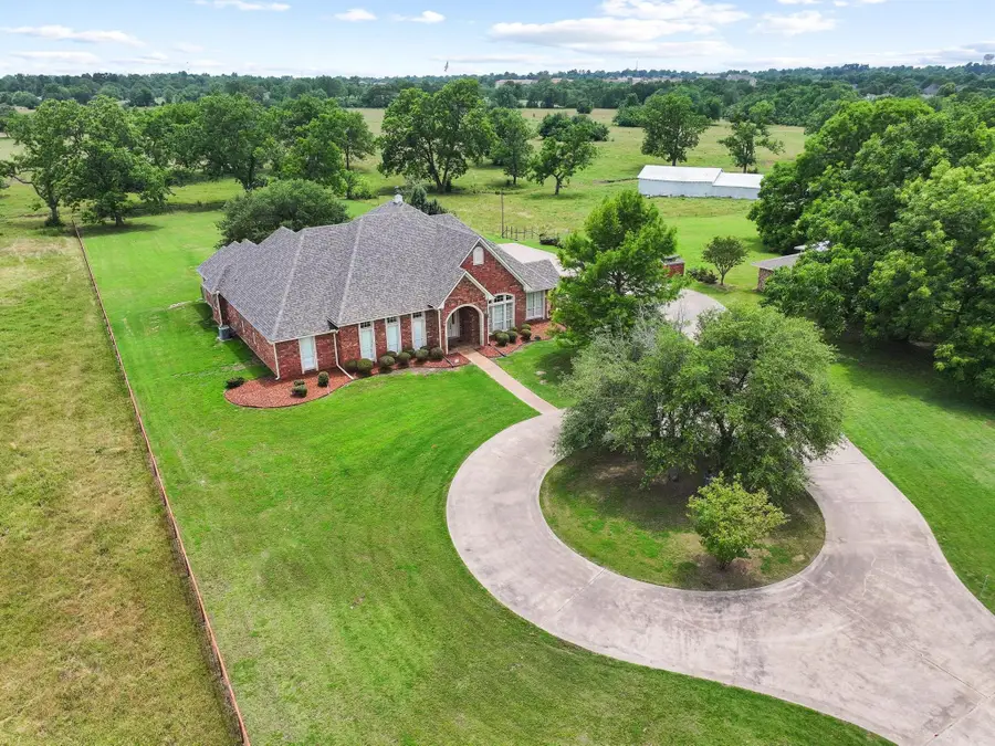 3140 Farm Road 195, Paris, TX 75462 - #2