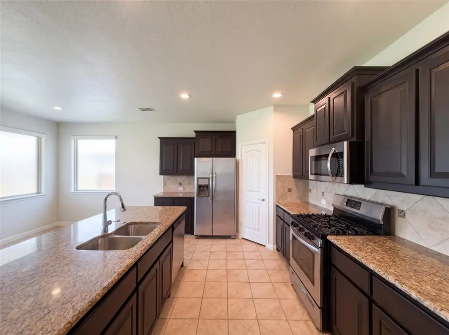 4312 Chicory Court, Denton, TX 76210 - #2