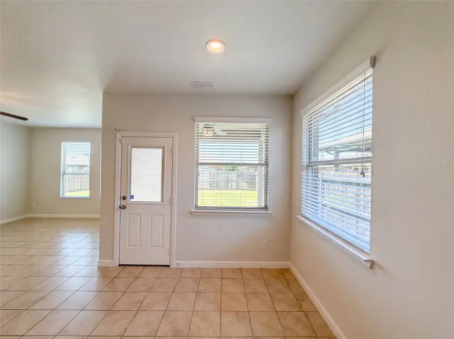 4312 Chicory Court, Denton, TX 76210 - #3