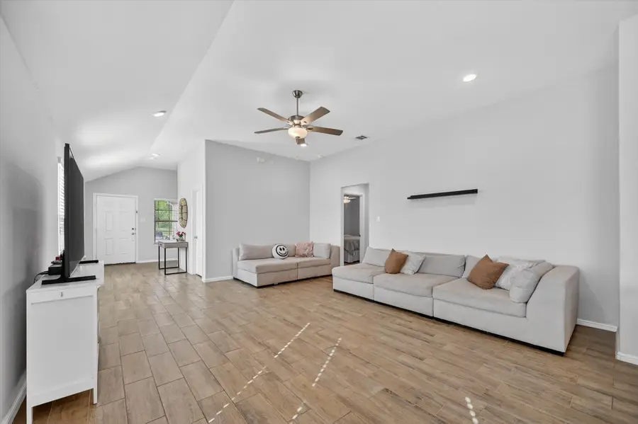 1204 Castilla Court, Mesquite, TX 75149 - #3