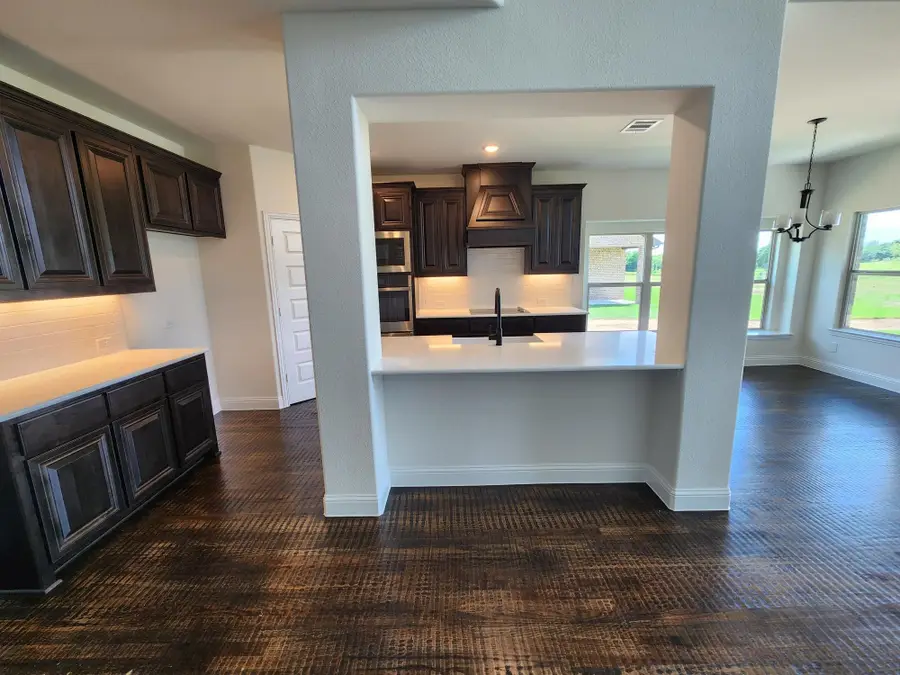 373 Willie's Court, Whitesboro, TX 76273 - #3