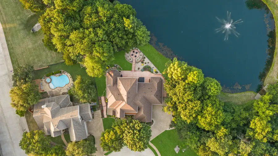 4745 Secret Cove, Rockwall, TX 75032 - #3