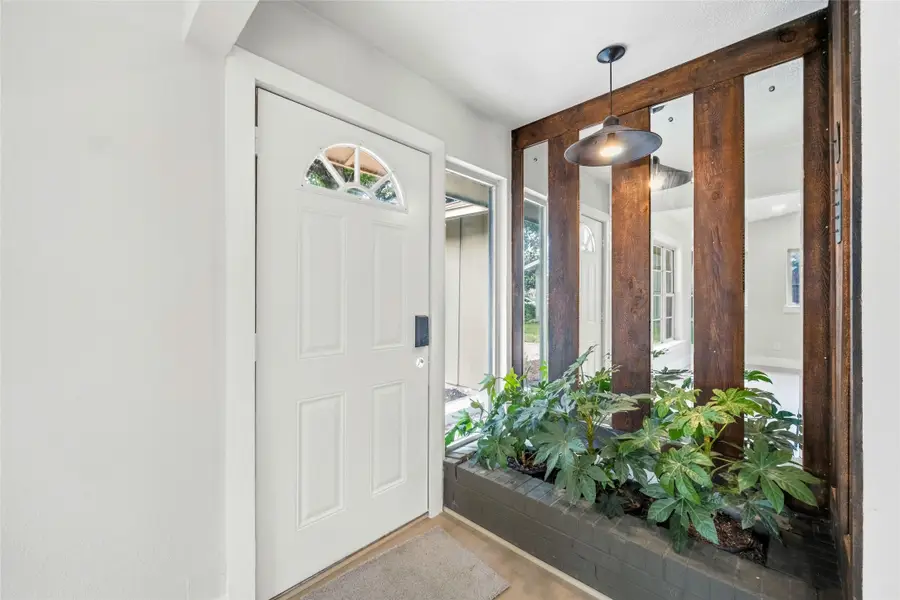 8034 Greenhollow, Dallas, TX 75240 - #3