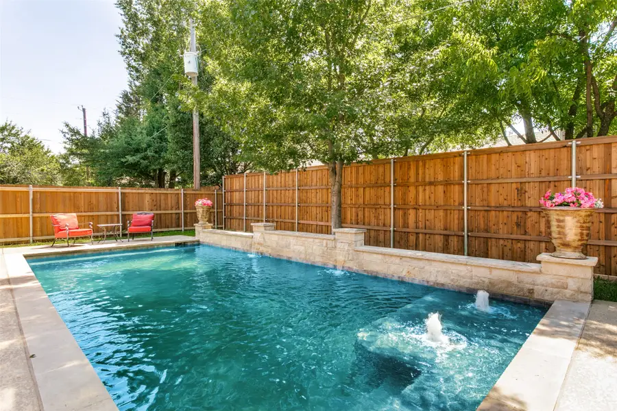 4613 Walnut Street, Flower Mound, TX 75028 - #2