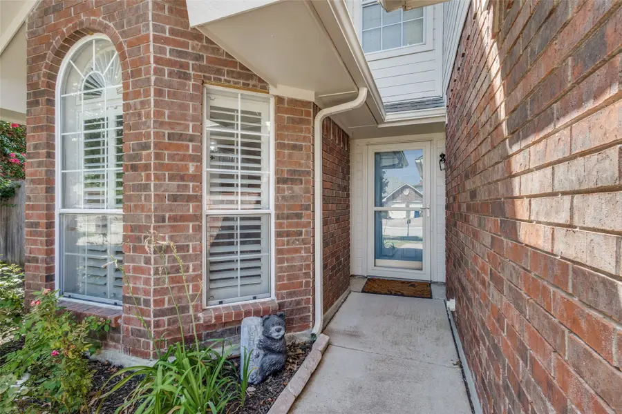 2003 Terracotta Court, Lewisville, TX 75067 - #3