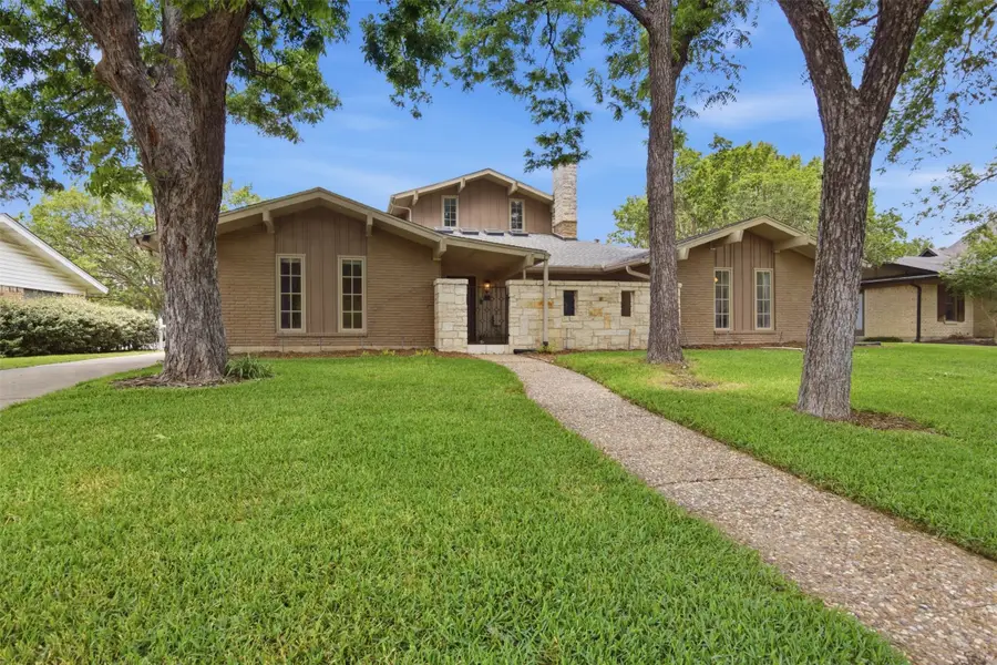 3217 Golfing Green, Farmers Branch, TX 75234 - #2