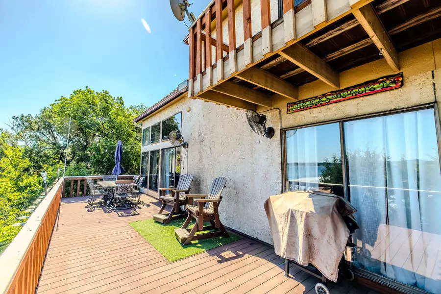 3105 Upcreek Alley #68, Strawn, TX 76475 - #3