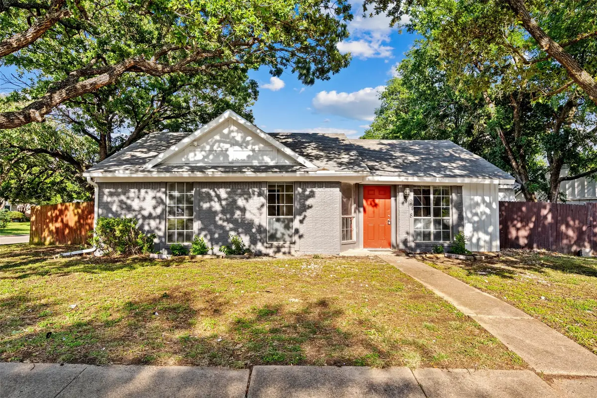 948 Carom Way, Dallas, TX 75217 - #1