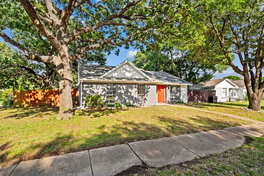 948 Carom Way, Dallas, TX 75217 - #2