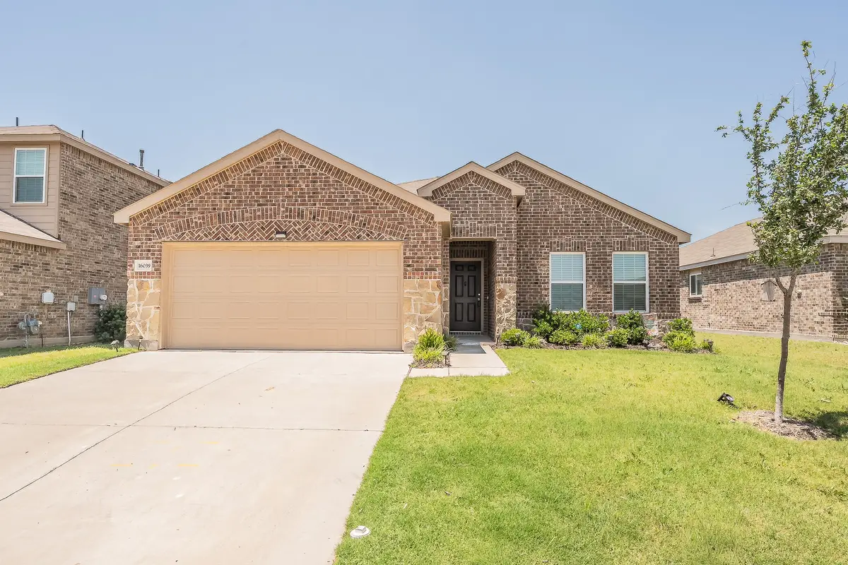 16039 Malaya Street, Haslet, TX 76052 - #1