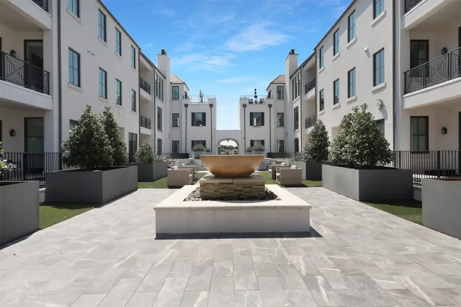 5270 Town And Country Boulevard #311, Frisco, TX 75034 - #2