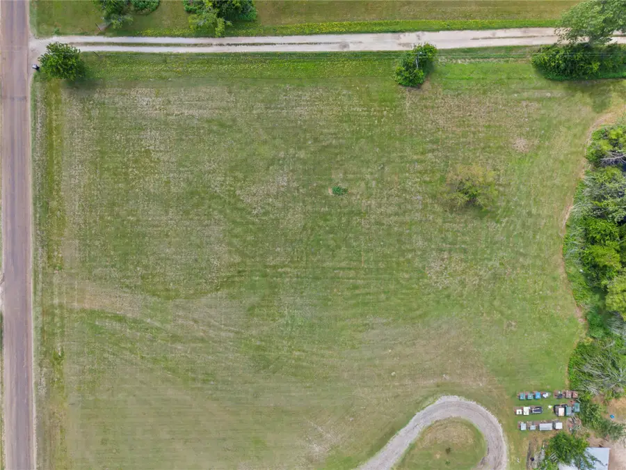 E5-C-1 Pam Lane, Terrell, TX 75161 - #2