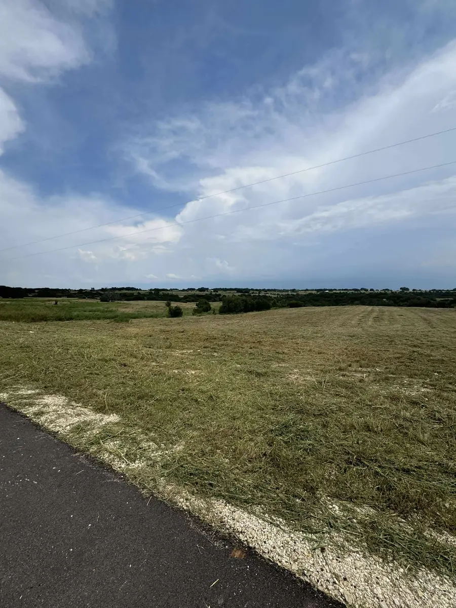 318 Grand Canyon Drive, Oglesby, TX 76561 - #2