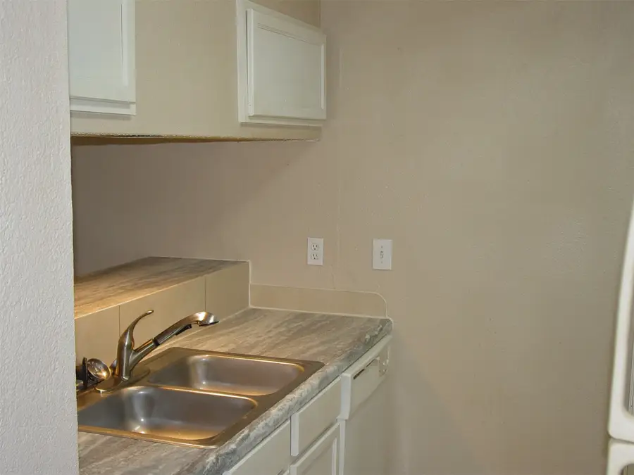 9605 Walnut Street #12106, Dallas, TX 75243 - #2