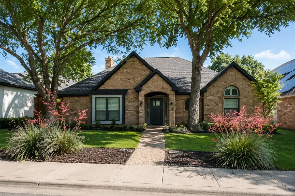 4315 Creekmeadow Drive, Dallas, TX 75287 - #1