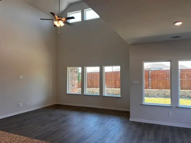 3661 Sagauro Drive, Grand Prairie, TX 75052 - #3