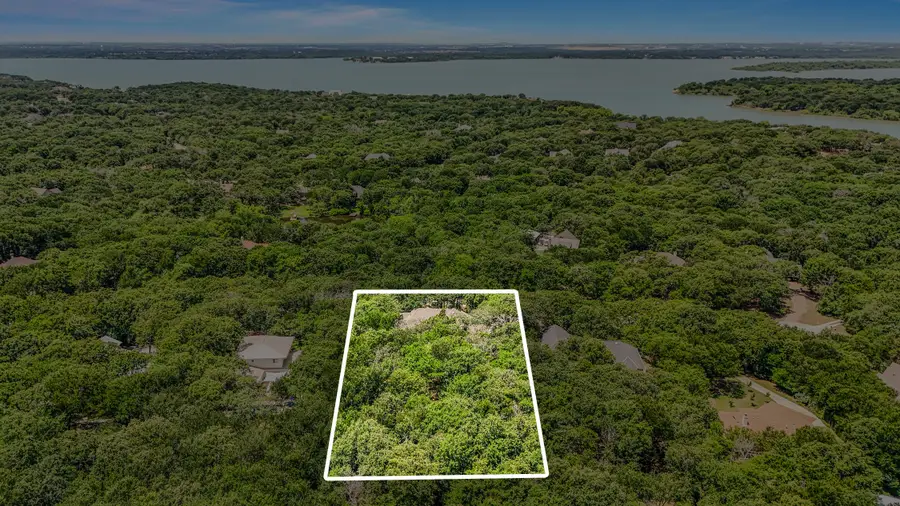 950 Garnet Cove, Oak Point, TX 75068 - #2