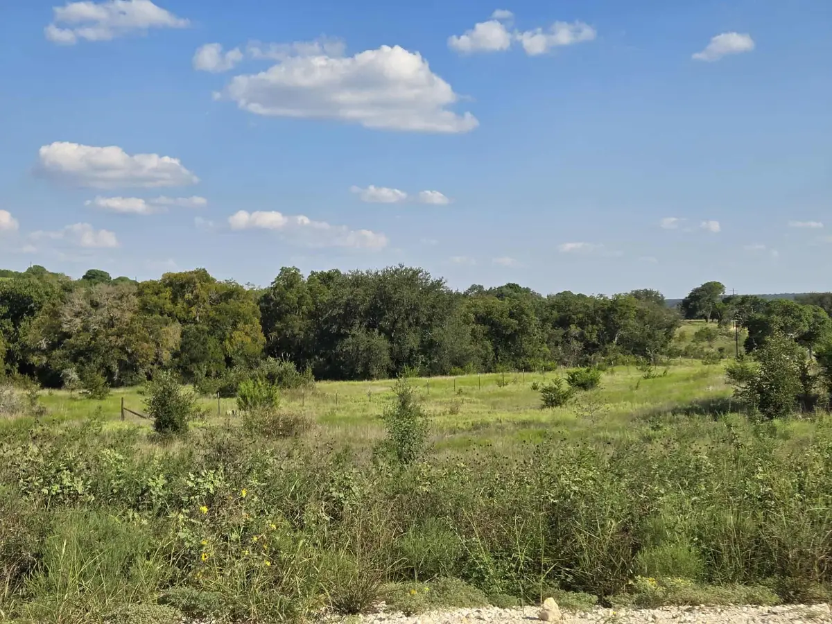 TBD Big Bend Drive, Oglesby, TX 76561 - #1