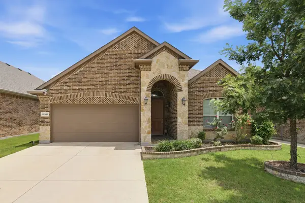 12900 Coast Way, Fort Worth, TX 76244