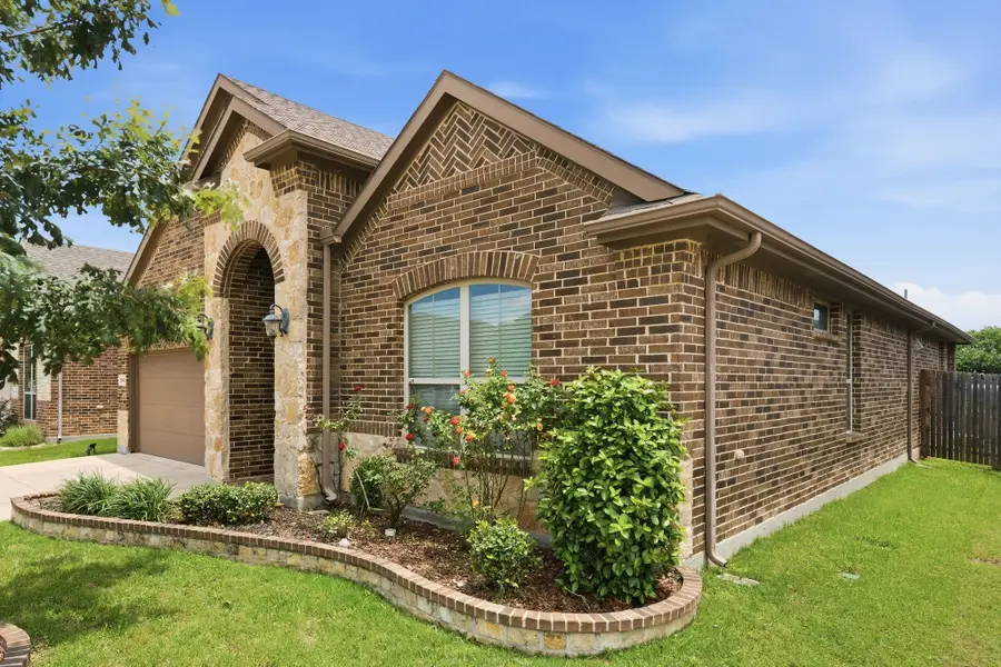 12900 Coast Way, Fort Worth, TX 76244 - #2