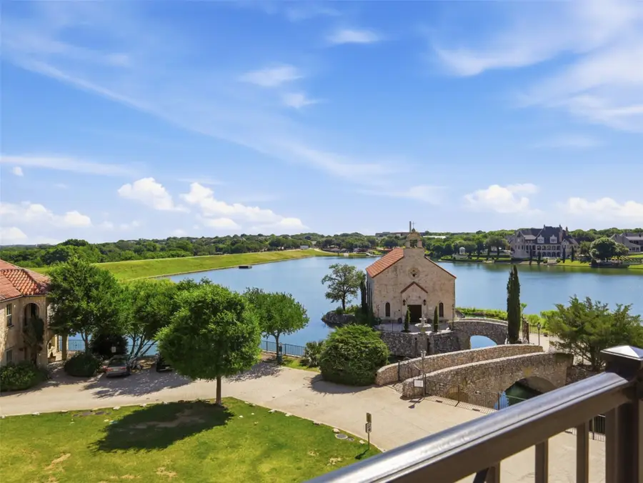 6675 Mediterranean Drive #3305, McKinney, TX 75072 - #2