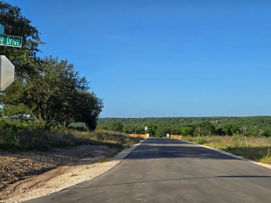 134 Yellowstone Drive, Oglesby, TX 76561 - #2