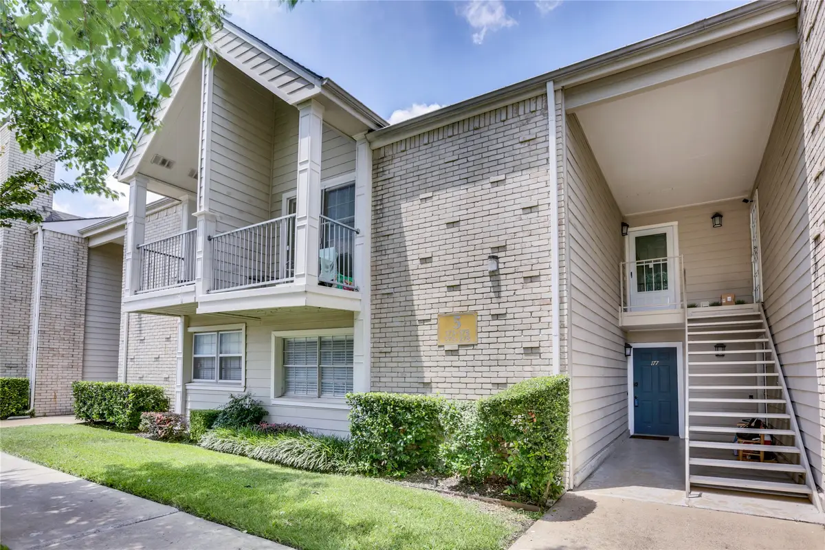 5881 Preston View Boulevard #177, Dallas, TX 75240 - #1