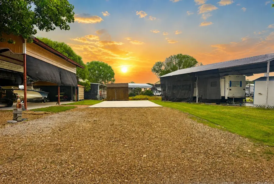 2023 Pelican Isle Drive, Kerens, TX 75144 - #3