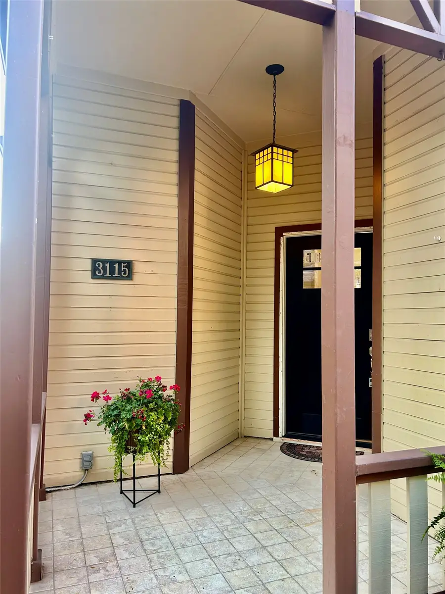 3115 Royal Gable Drive, Dallas, TX 75229 - #2
