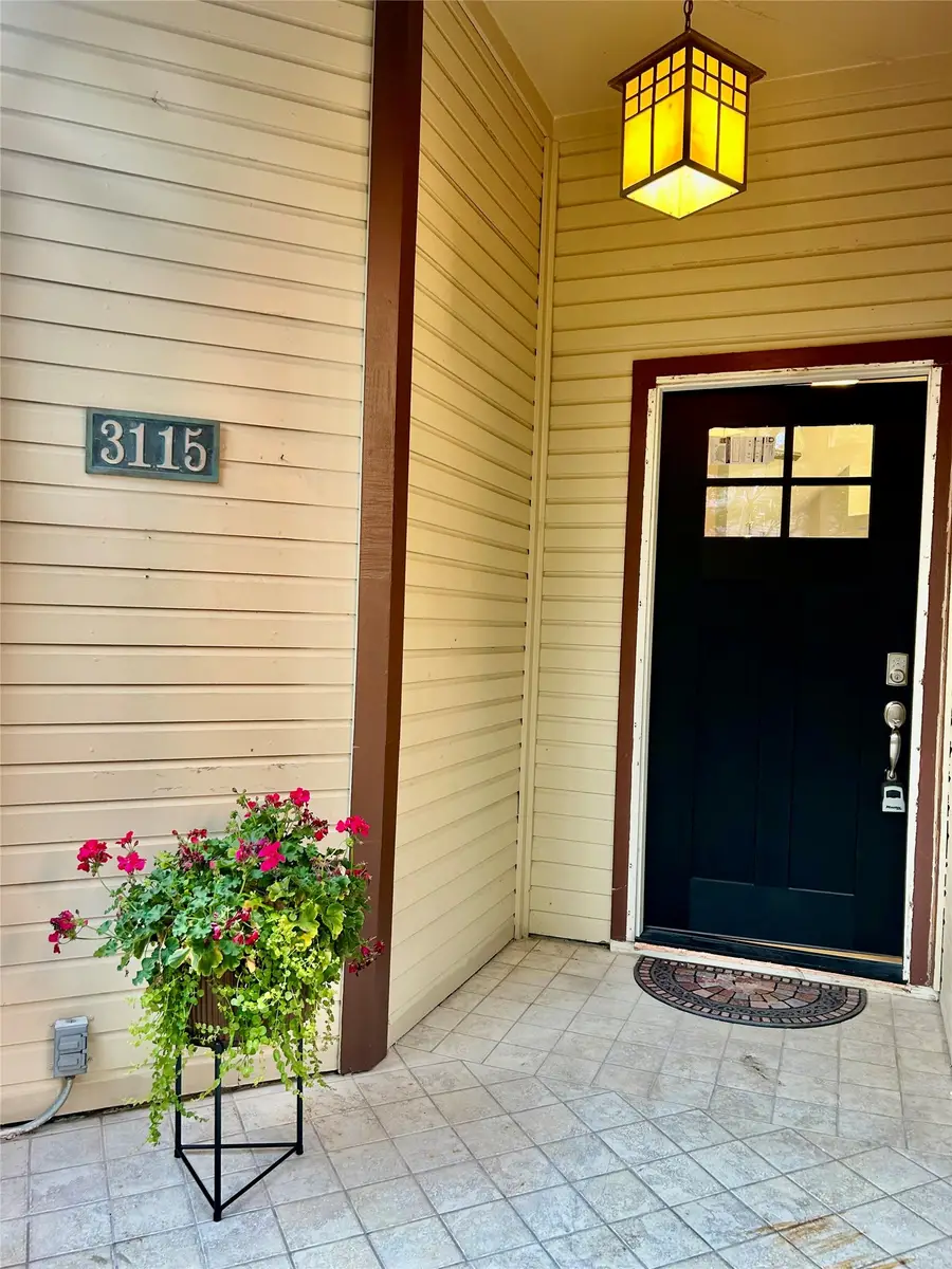 3115 Royal Gable Drive, Dallas, TX 75229 - #3