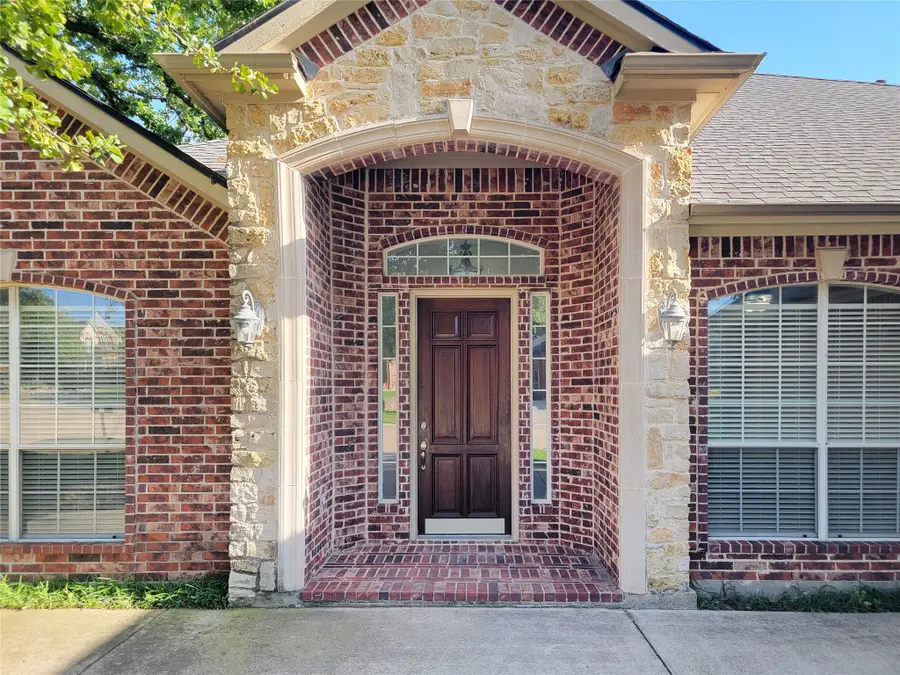 3402 Bentley Court, Highland Village, TX 75077 - #3