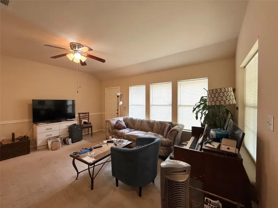 1995 Castle Drive, Garland, TX 75040 - #2