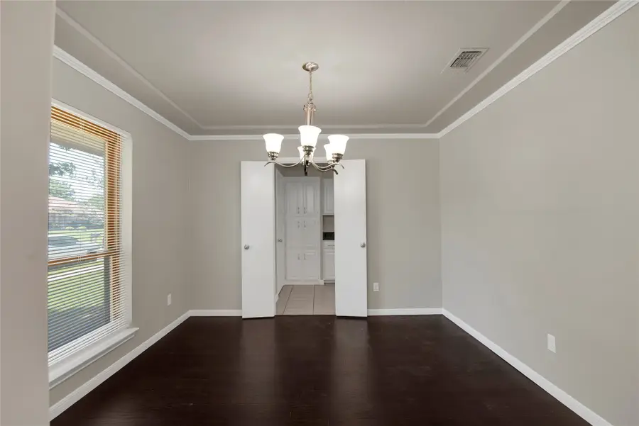 1733 Brighton Drive, Carrollton, TX 75007 - #2