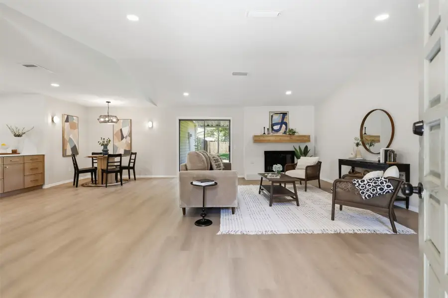 8 Green View Circle, Richardson, TX 75081 - #3