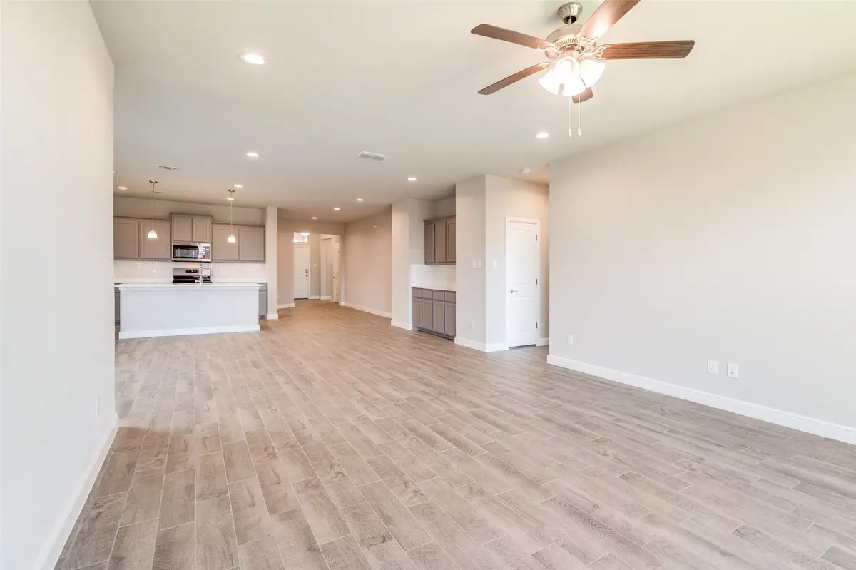 14628 Bootes Drive, Haslet, TX 76052 - #1