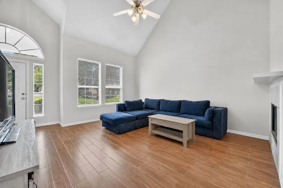10205 Lakeview Drive, Providence Village, TX 76227 - #3