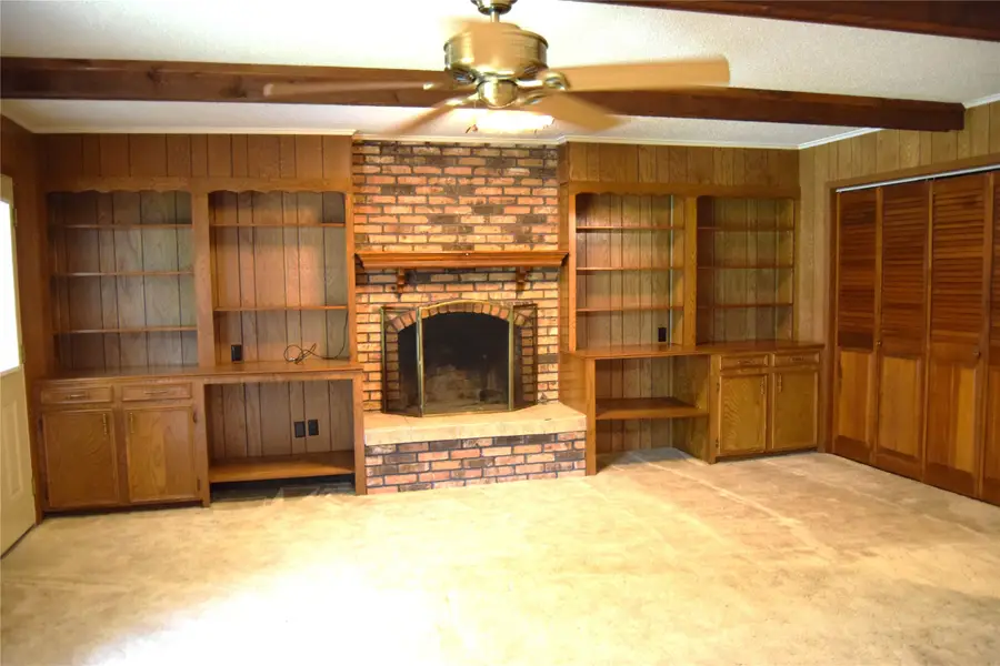 902 Hinton Street, Minden, LA 71055 - #2
