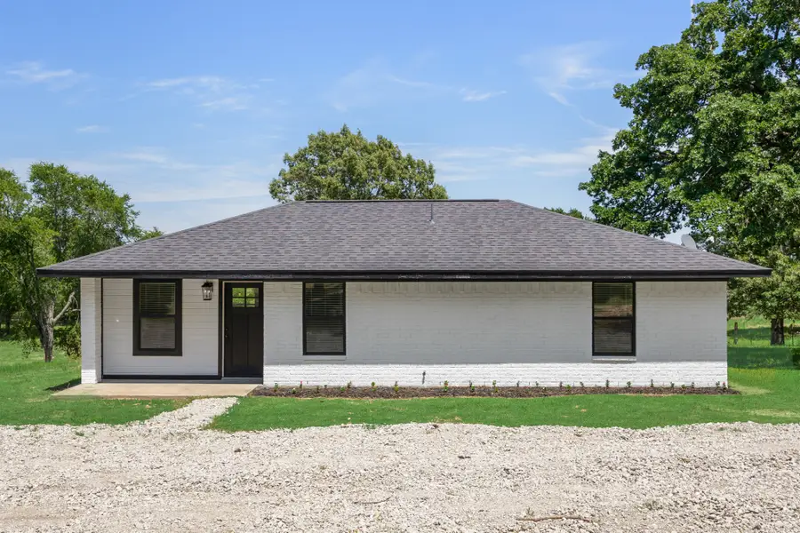 8804 County Road 3816, Athens, TX 75752 - #2