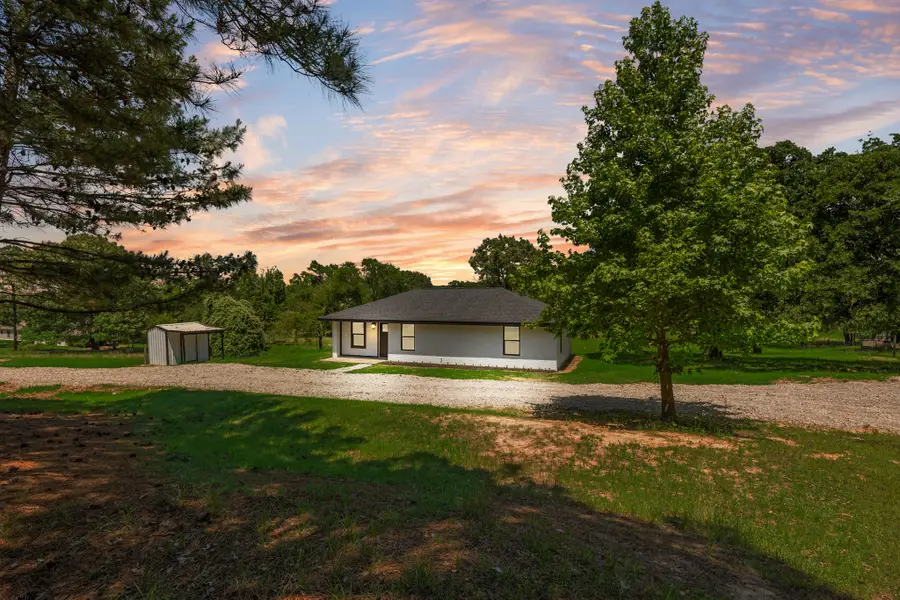 8804 County Road 3816, Athens, TX 75752 - #3