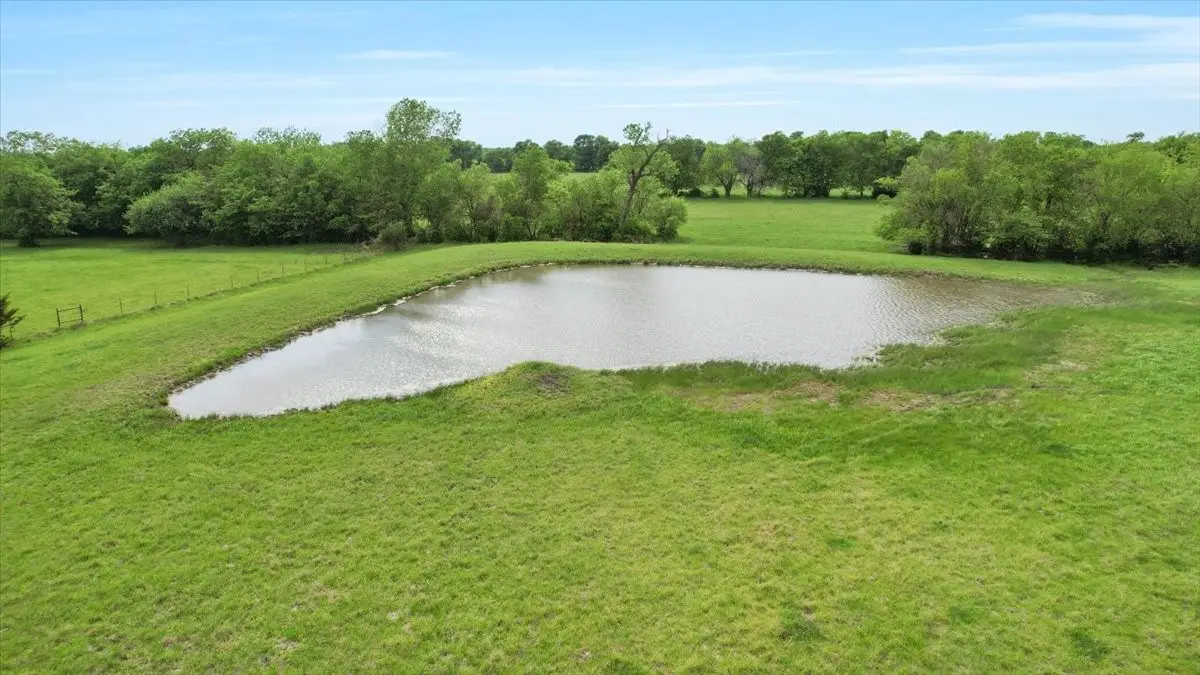 099 East Line, Whitewright, TX 75491 - #1