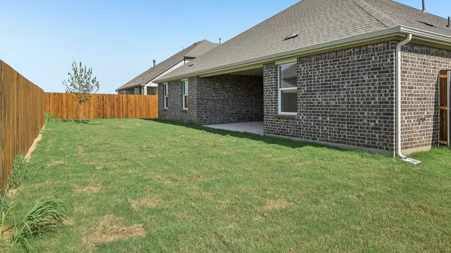 9525 Dugout Drive, Aubrey, TX 76227 - #3