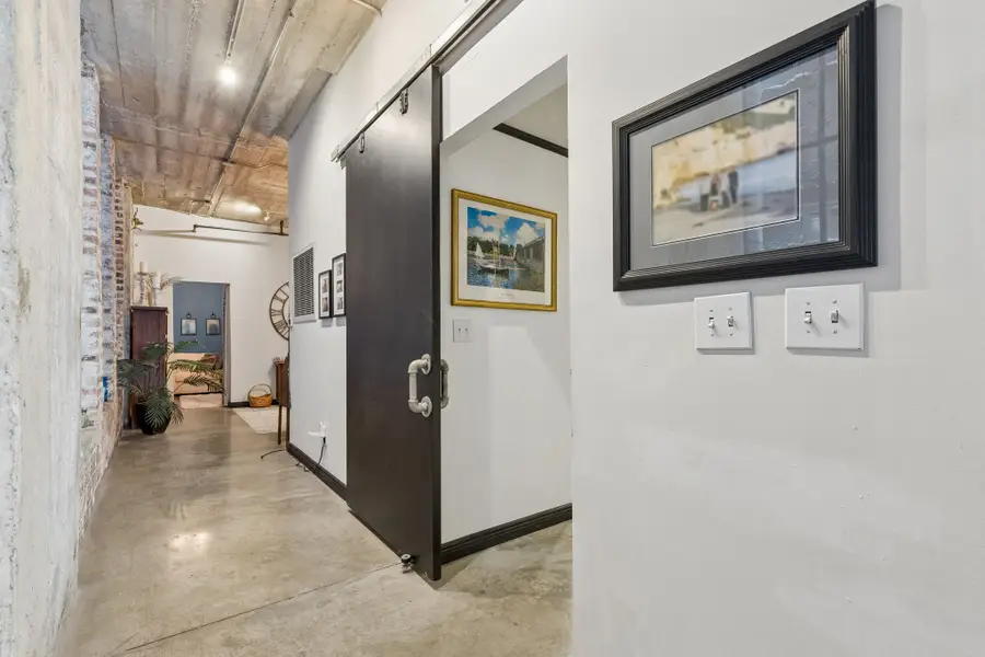 1122 Jackson Street #820, Dallas, TX 75202 - #3