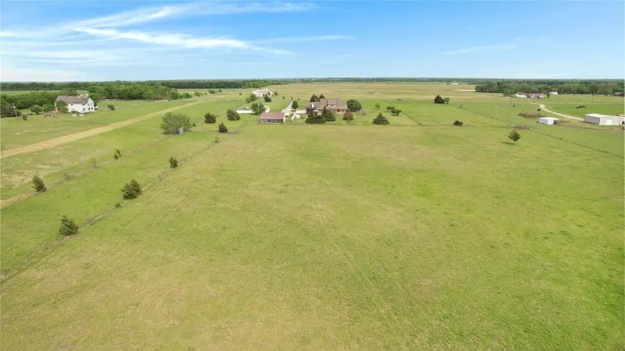 022 East Line, Whitewright, TX 75491 - #3